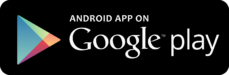 Ontdek het op Google Play